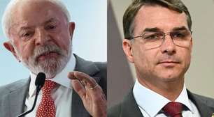 As cartas já teriam escolhido o vencedor da eleição presidencial de 2026; saiba quem