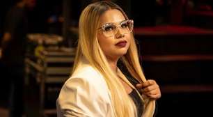 Diretora do filme sobre Marília Mendonça diz que o maior desafio foi achar a cantora.