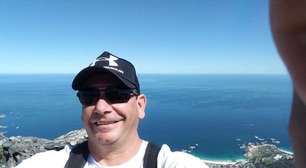 Empresário do setor automotivo é morto a golpes de machado em Bento Gonçalves