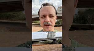 Vídeo: Giro de Notícias: veja o que aconteceu em Mogi das Cruzes esta semana (24 a 28/8)