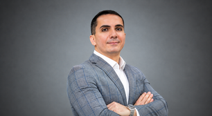 OPINIÃO: Debate internacional sobre o Pix reforça cuidados com patrimônio no exterior