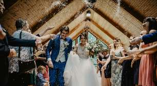 5 dicas de um celebrante para evitar o estresse e aproveitar o seu casamento
