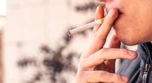 Casos de câncer de pulmão crescem; exame preventivo é fundamental