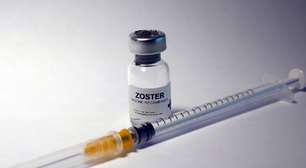 A vacina contra herpes-zóster pode ter efeito no coração. O que muda para o brasileiro?
