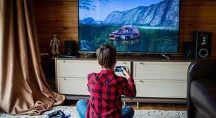 Prescrever videogames para tratar a depressão em adolescentes parece ficção científica, mas um novo estudo sugere que funciona