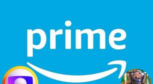 A decisão da Amazon que pode mexer com os planos da Globo pela Copa do Brasil em 2027