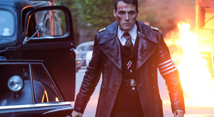 A instigante série do Prime Video que chegou à Netflix de surpresa e adapta livro de um gênio da ficção científica