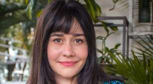 Há 32 anos, Alessandra Negrini substituiu atriz em série polêmica da Globo com Claudia Raia; troca de artistas em 'Engraçadinha' envolveu proibição do Juizado de Menores por cenas de incesto e homossexualismo