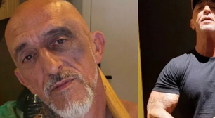 'Não aceitamos retrocessos': Cristian Cravinhos é banido de plataformas adultas após vídeo com taco ser associado ao assassinato dos Richthofen