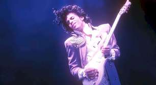 Prince: coletânea 'Timeless', que abrange toda a carreira do cantor, chega às plataformas