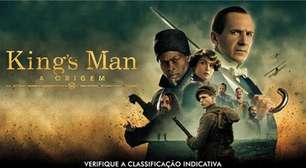 Temperatura Máxima - Saiba qual filme a TV Globo exibe neste domingo