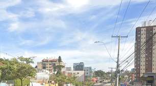 De Ponta a Ponta: veja a lista com as vias mais extensas de Porto Alegre