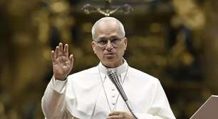 Papa estabelece regras que permitem remoção de patriarcas orientais por causas graves