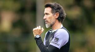 Canal revela que Gustavo Scarpa, do Atlético-MG, foi oferecido ao Botafogo