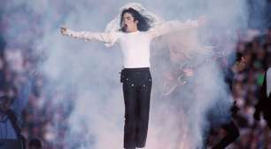 No aniversário de Michael Jackson, relembre como o cantor transformou a fama em solidariedade