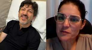 Advogada explica como funcionam tratamentos experimentais para doenças raras buscados por Lito