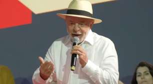 Lula diz que fim da escala 6x1 será aprovado nesta semana e que nenhum país 'meterá o bedelho' no Brasil