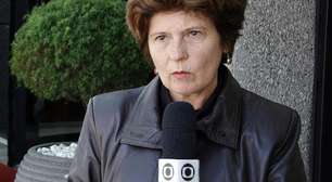 Ex-repórter da Globo, Neide Duarte diz que emissora está em "batalha para derrubar Lula"