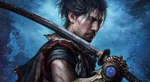 Onimusha: Way of the Sword é o retorno triunfante de uma das melhores IPs da Capcom