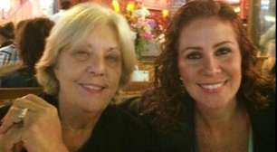 Mãe de Carla Zambelli declara R$ 1,4 milhão em busca de vaga como deputada