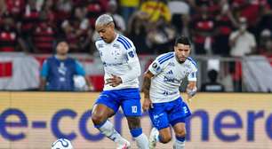 Palpite Vasco da Gama x Cruzeiro - Brasileirão - 29/08/2026