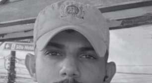 Soldado da PMPE morre em colisão entre moto e carro na PE-15, no Grande Recife