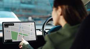 Como o GPS, criado para a guerra, moldou o mundo moderno