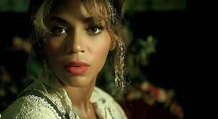 "B'Day": Beyoncé anuncia edição especial de 20 anos do álbum