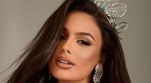 Miss Brasil perde a coroa e diretor revela bastidores de decisão: 'Não foi levado a sério'