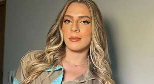 PRESA: Noite de festa termina em confusão e prisão de Malévola Alves em São Paulo