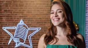 Com audiência melancólica na estreia, Estrelas da Casa começa com 2 patrocinadores na Globo