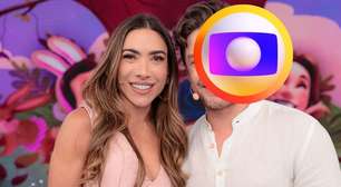 O que aconteceu com Leonardo Miggiorin? Ator de novelas da Globo ressurge na Record e ganha bolada de dinheiro em game show