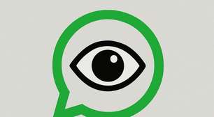 Como saber se o seu WhatsApp está sendo espionado pelo WhatsApp Web