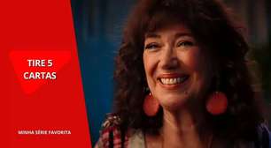 Sessão da Tarde - Saiba qual filme a Globo exibe nesta segunda-feira