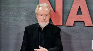 Todos os 29 filmes de Ridley Scott, do pior ao melhor