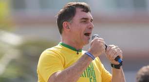 Justiça Eleitoral derruba propaganda do PT sobre Flávio Bolsonaro