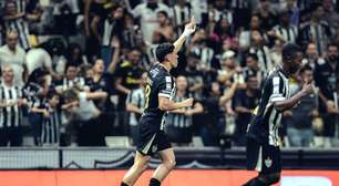 Scarpa revela propostas, mas quer seguir no Atlético