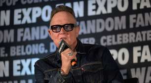 Robert Patrick revela que se isolou do elenco durante as filmagens de 'O Exterminador do Futuro 2'