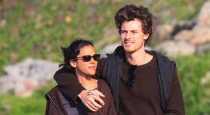 Bruna Marquezine e Shawn Mendes vão se casar? Cantor estaria preparando 'próximo passo' importante no relacionamento coma a atriz, diz perfil; entenda!