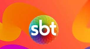 Adeus! Jornalista deixa o SBT