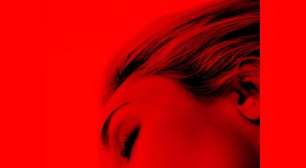 NOVA ERA? Miley Cyrus atualiza site oficial, sem o "Cyrus"