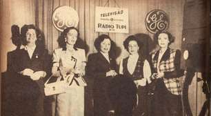 76 anos da TV brasileira: 10 momentos que mexeram com a emoção dos brasileiros