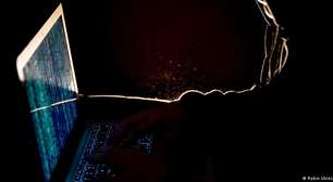 Berlim está sendo chantageada por hackers, denuncia prefeito