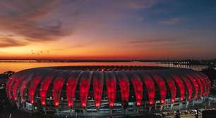 BTG Pactual avança para assumir controle total da operação comercial do Beira-Rio
