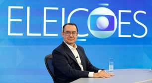 Augusto Cury na Globo: o que disse o candidato à Presidência na entrevista à emissora