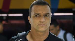Paysandu: Júnior Rocha rebate críticas e dispara: "Resetou"