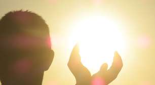 Tomar sol faz bem para a glicose alta? O que realmente já dá para saber