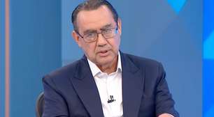 Augusto Cury cita imposto que não existe no Brasil e propõe aumentar taxação das bets