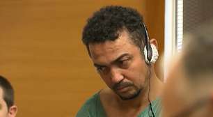 Brasileiro é acusado de matar mulher após ela recusar relação sexual nos EUA