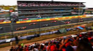 F1: Confira horários e onde assistir ao GP da Itália, com Gabriel Bortoleto